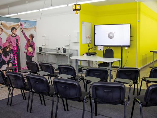 Schnittatelier_Eingang