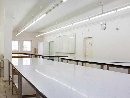 Schnittatelier_Zuschnitt Tische