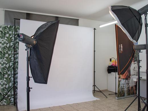 Schnittatelier_Fotostudio