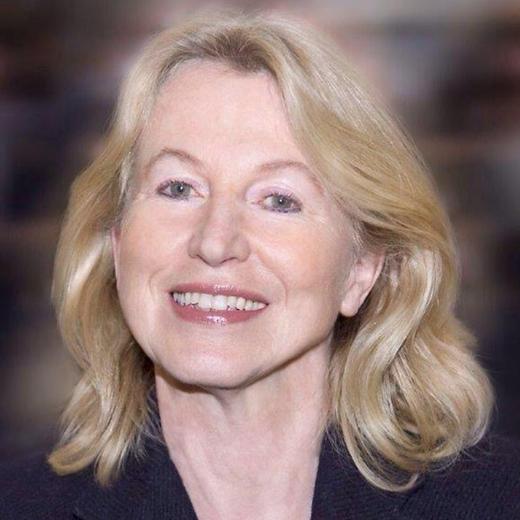 Portarait eines ehemaligen Schülers