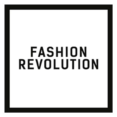 Fashion Revolution
