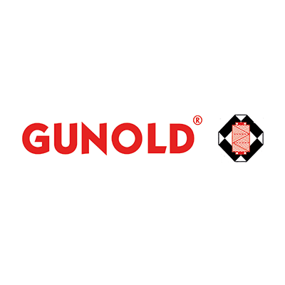 Gunold Logo von Gunold