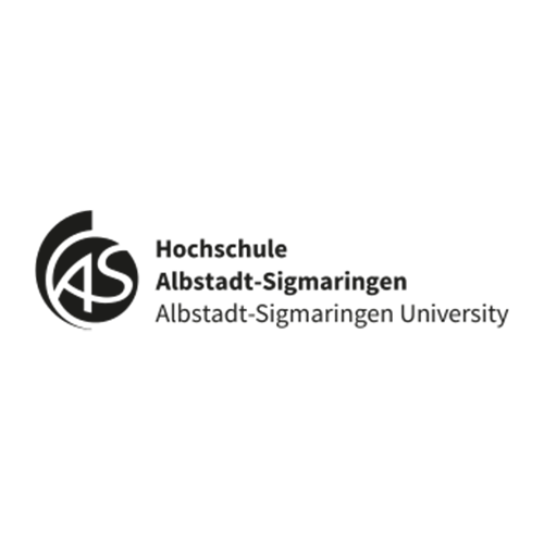 Hochschule Albstadt-Sigmaringen