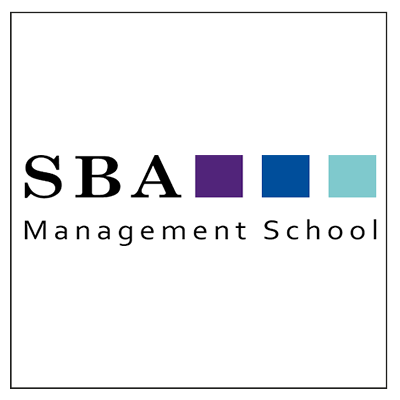 SBA Management School