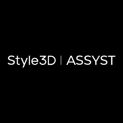 Assyst GmbH